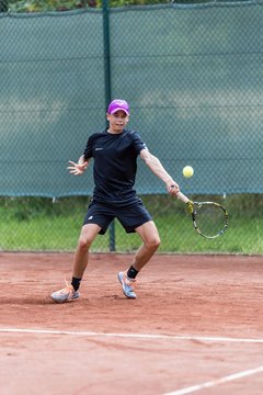 Bild 262 - Bergstedt Open